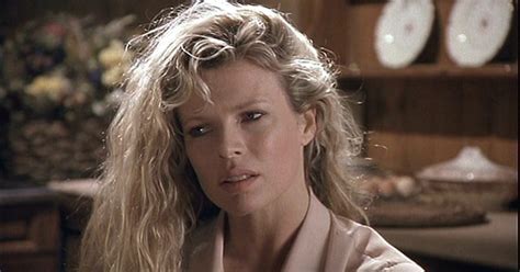 kim basinger 80s|Kim Basinger Movies List, Ranked Best To Worst By。